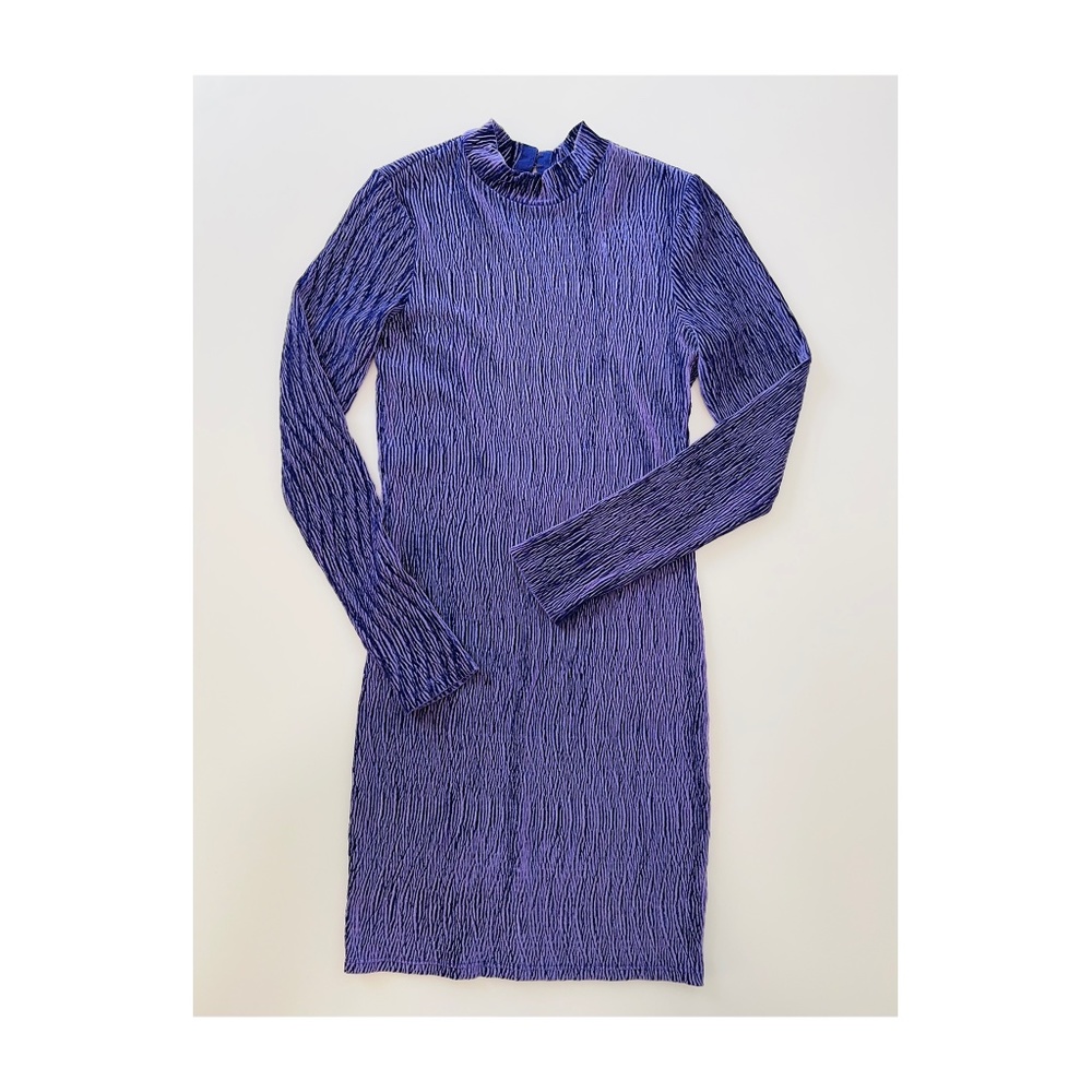 H&M Cocktail Dress